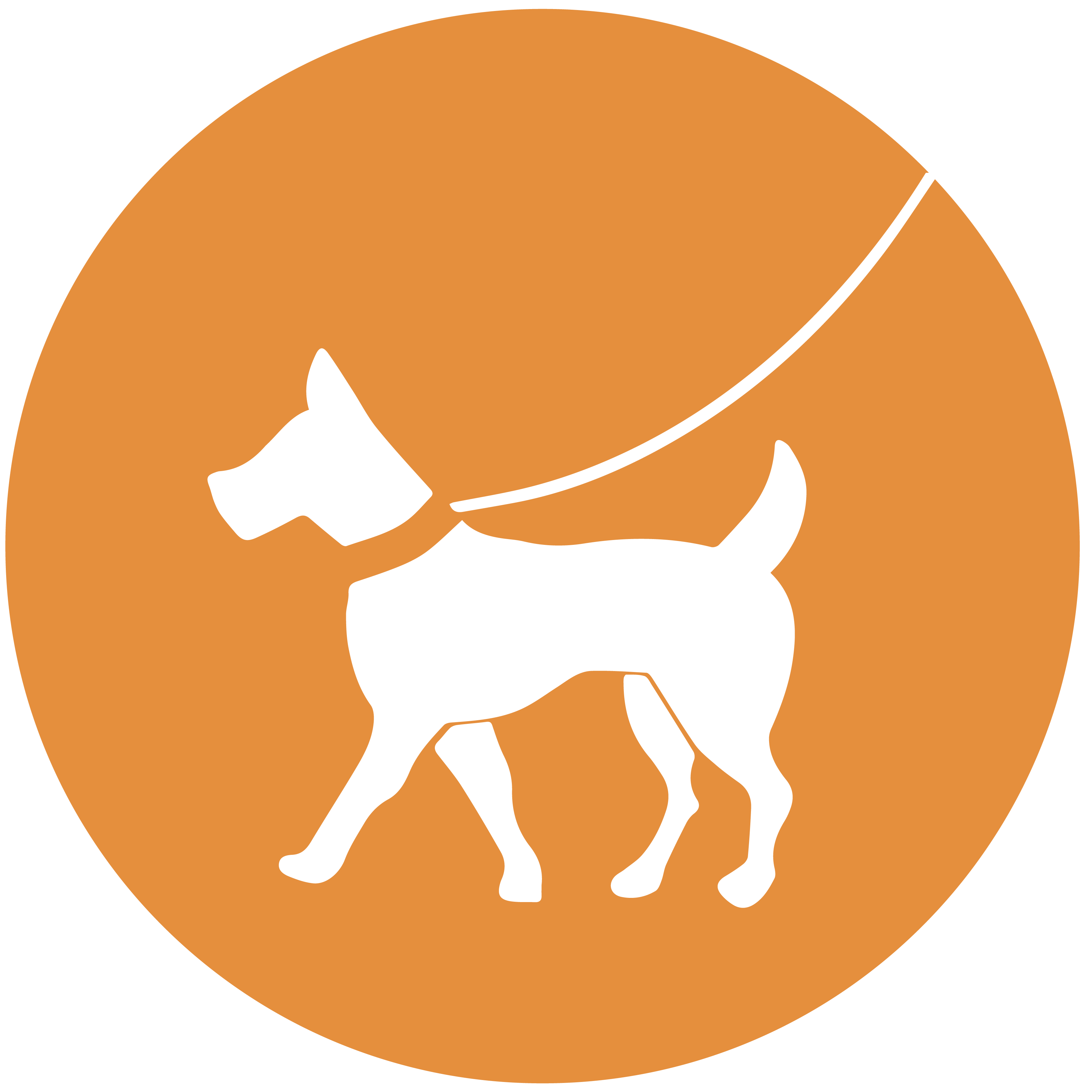 petsitter-garde-animaux-bourges-berry-jegardevotreanimal-animhome-