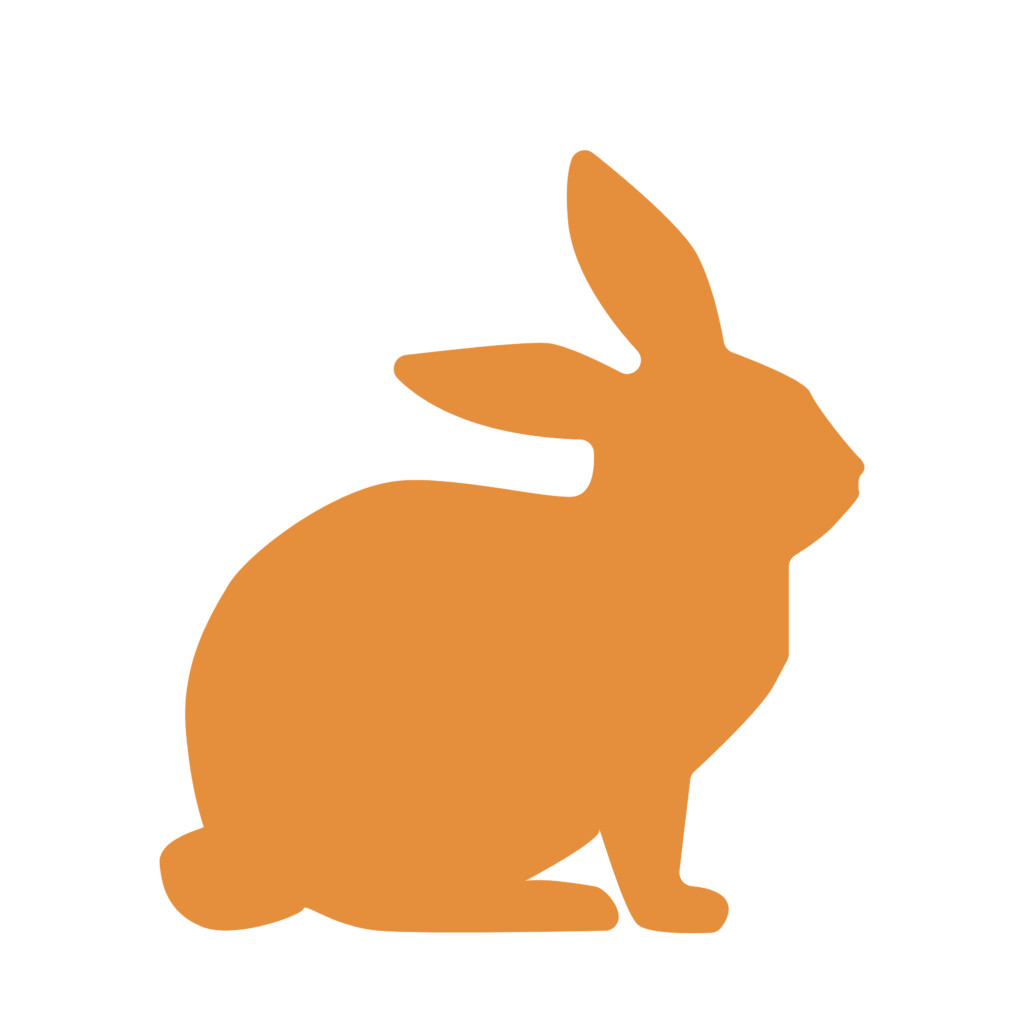 petsitter-garde-animaux-bourges-berry-jegardevotreanimal-animhome-lapin