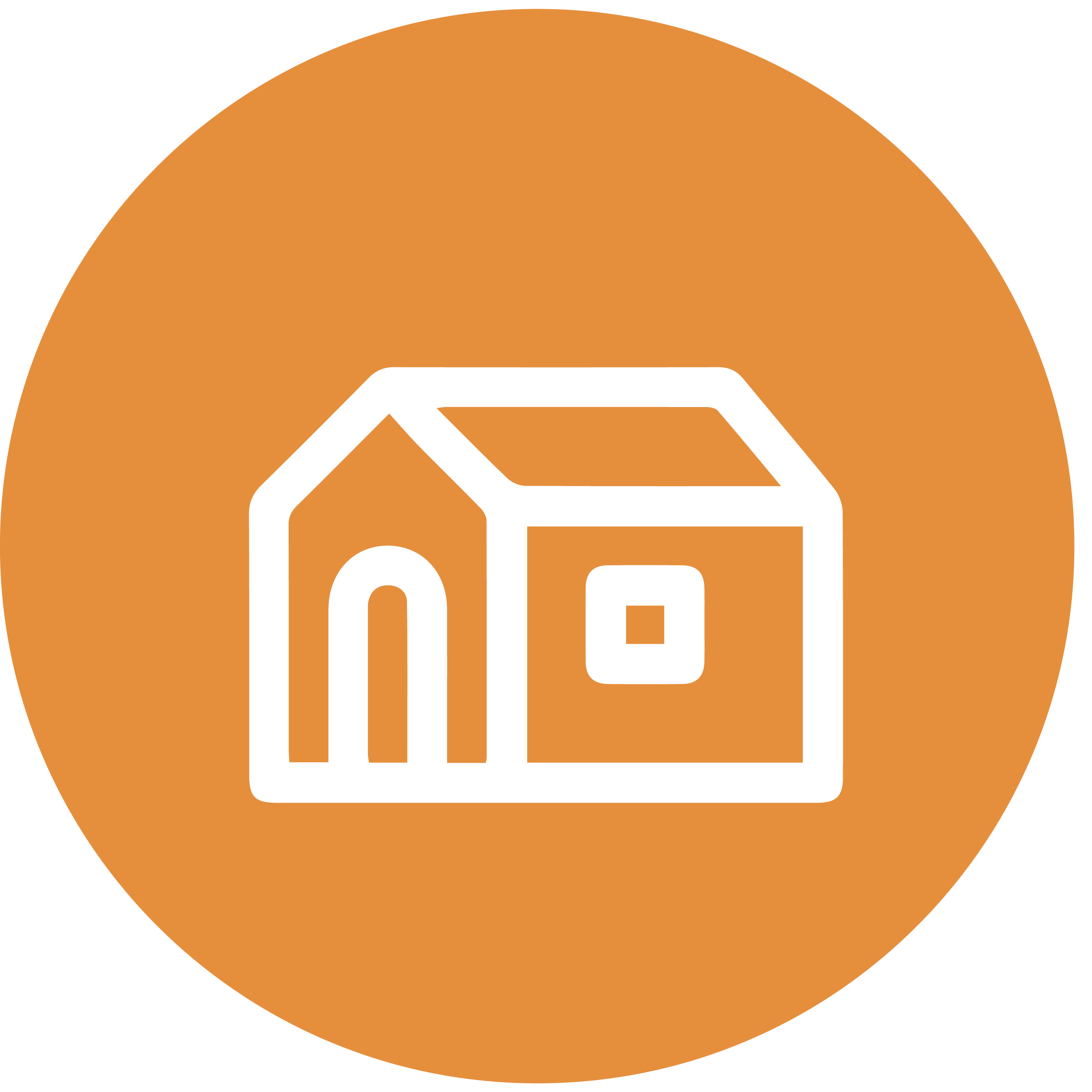 petsitter-garde-animaux-bourges-berry-jegardevotreanimal-animhome