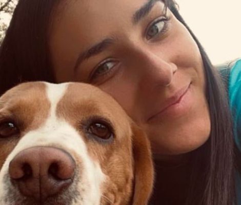 Jeanne-garde-animaux-petsitter-bourges-18-berry-jegardevotreanimal-animhome